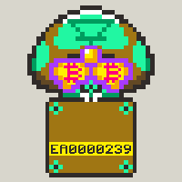 inscription 2e7f17ad244fbb4e049cebe93ad2c68b4dc5ef577b51571ced2ccf8c84d25c5bi7