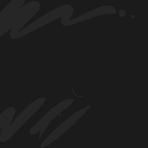 inscription 2e825b6cb5c636e6690e816211af99693eac5faac2d790b0b80f6348c7e81642i0