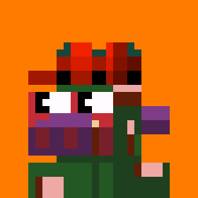 inscription 2e86604b0adfd2da4bcfb0042c71fb2a7c482b9e04ded4e47c669338fc52a41bi0