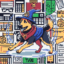 inscription 2e8dd317fe0050abf47294c1ea5e3c91b6900b3d00a136ae57b2ec8cfc072273i0