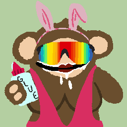 inscription 2e91a5f9ad4e161d66b3b94ef804cfee253c70603d28deafe0c7dfdba26197c2i0