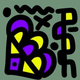 inscription 2e92f37dcd1febe7535db6fab31aef92082f2327157188392d20751d89cefc4fi0