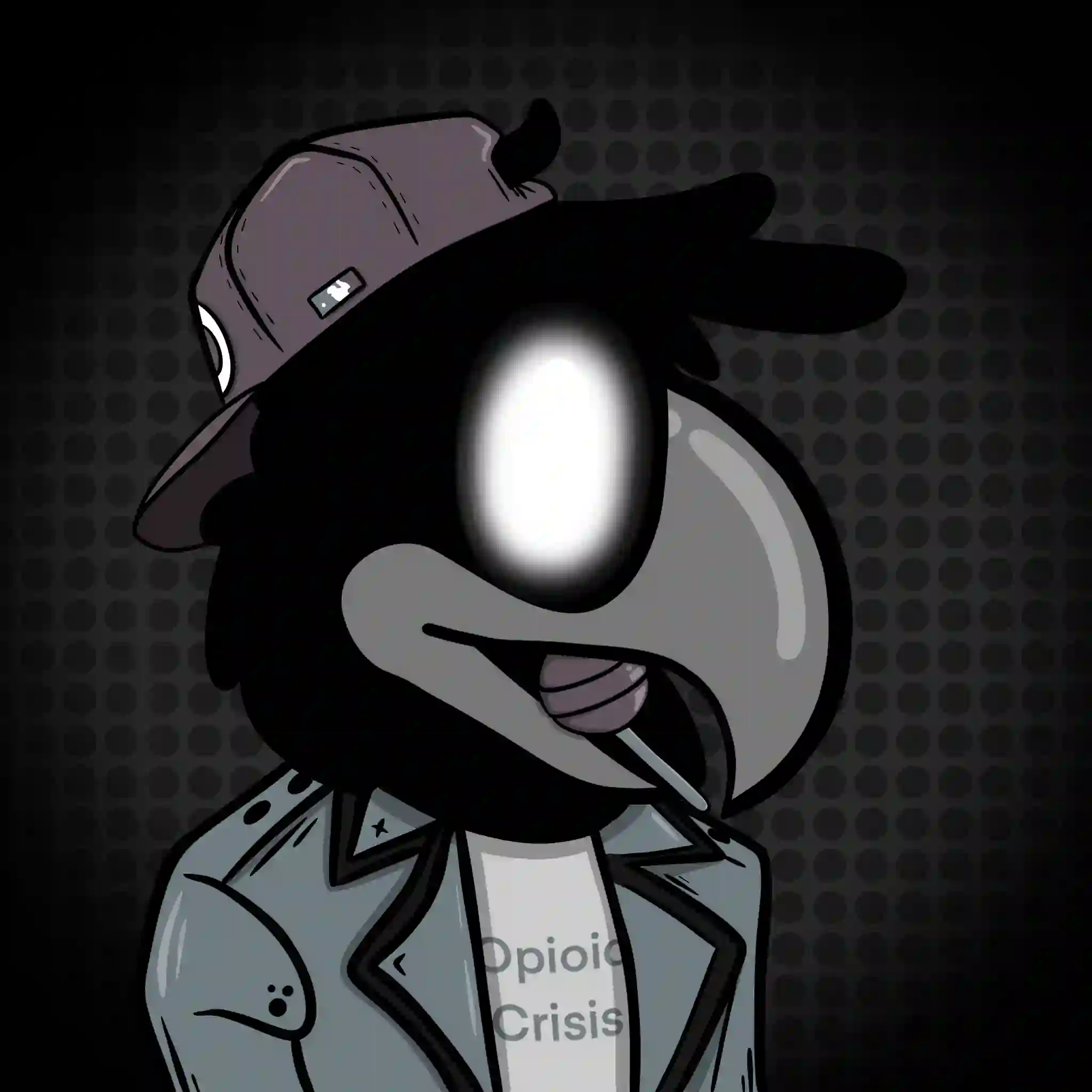 inscription 2e93f5d224b4c159ce2d059241ad8b4750ceb3fc3296a3128ea92b24b0ccbf1ei0