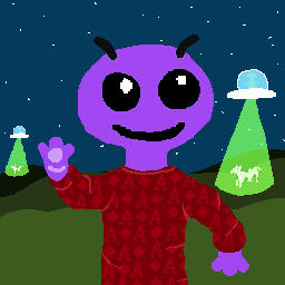 inscription 2ea2882b68813eeb1b955ec31e8aa6f481eb143cf27a6ed3b5c41d2b70de8f01i0