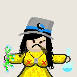 inscription 2ea68abca34da77404f6ba68f2e245f61586e51c34c34b6e154eb166442ef3ffi0