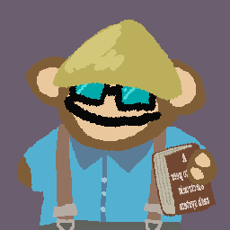 inscription 2eabe1ecb1bbcf7705d4dd12568d41e2a46cdc5bc5534ccbac539b6ad5019391i0