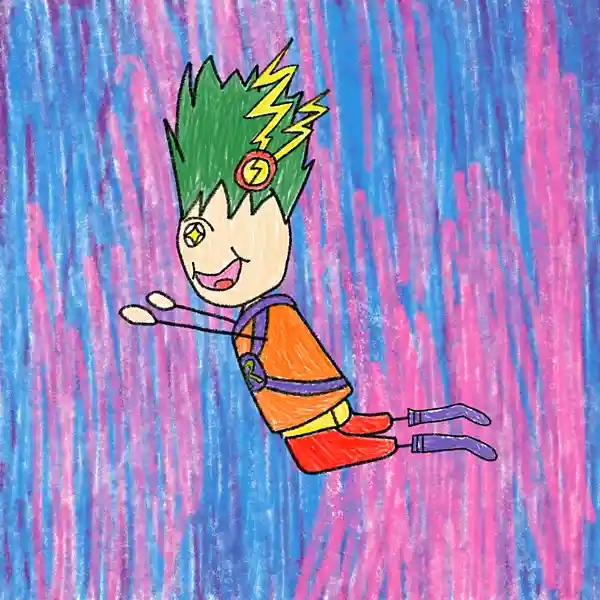 inscription 2eaf034b819c6c7b497e5d85ff901dcbbf2e2f8e36cb1658429f7cc802e648a9i0