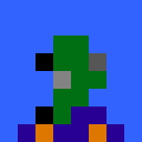 inscription 2eb4e2aa53d03d4a3e24efede28610cc74130c9a6e8f181d0b124495d2fcebf1i0