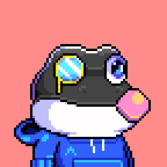 inscription 2ec34dd033ca7163d047afcbbff8bac39dc445d92801b15bbb4bdc53e34bf007i0