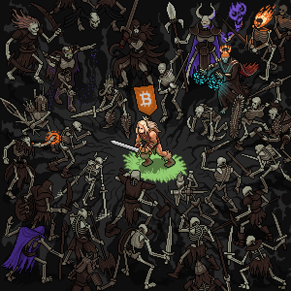 inscription 2ec3da3760e9396718bcbadd45c59aee226979aa3e28ef8a80eac6270267afc9i0