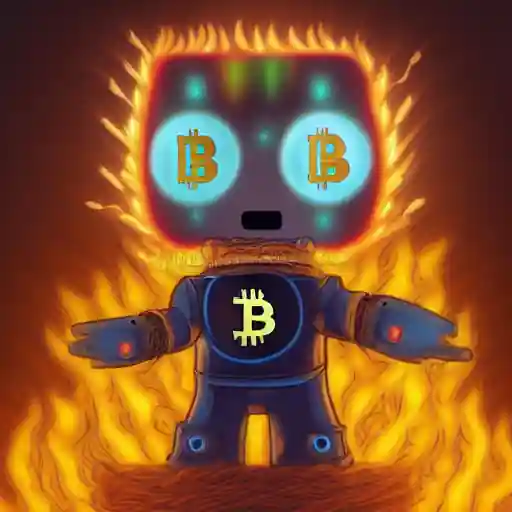 inscription 2ec4e4e9aad5c85c97cc767ee9357f151ed8fc81494f9c17c0095b2c0bc44320i0