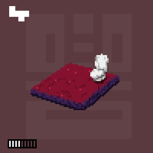 inscription 2ecf241d40032577432585e25dbc0e7bd080aa6d0bb874b42eabfa3581740d23i0