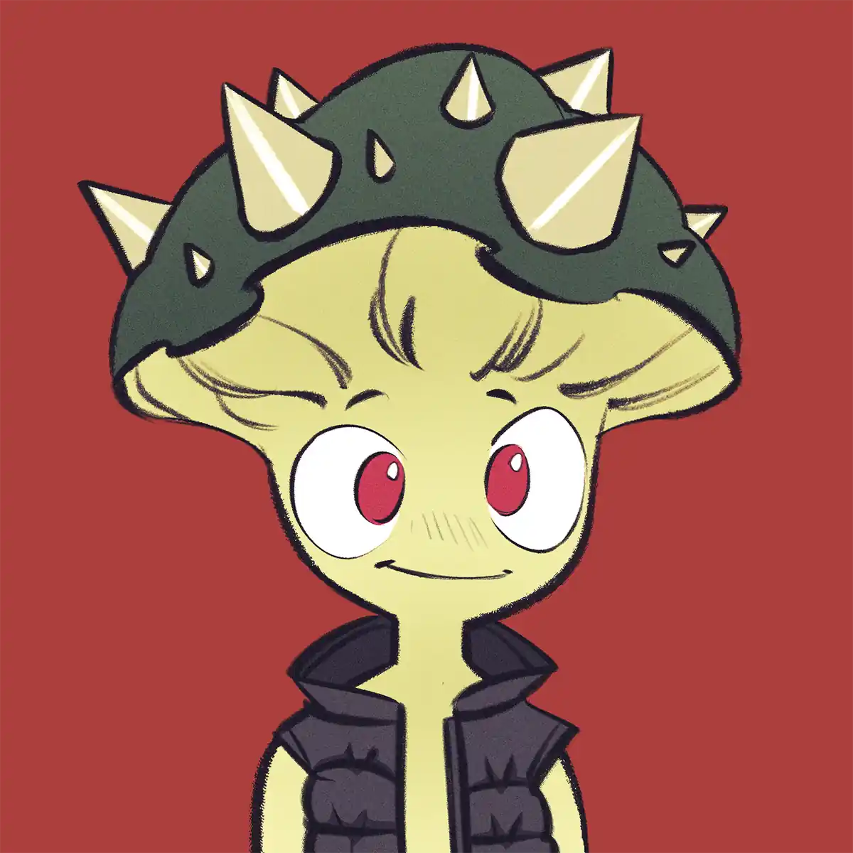 inscription 2ecfcce3aae3958522bfe2686d2ac82be9075165c91732db697c4dfcda8e2356i0