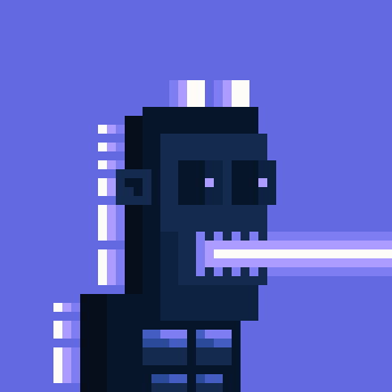 inscription 2ed0ea6abf2e6358f30a15032735f88c5504d7326bc6d5cb05edcd106de4f03fi0