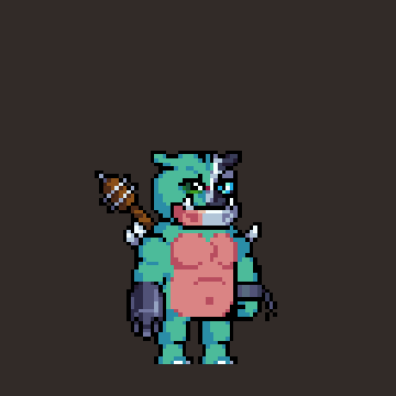 inscription 2ed379ad70c614ceae844b8561287c4d052c609a501c9d5bb66b5bc1d6411606i0