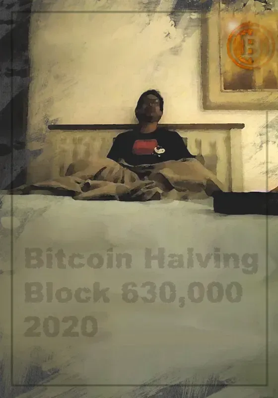 inscription 2ed4f39d3ffd6ff6db3910221cd7eacac2a4f94fad83a5dfecdccb9005023f64i0