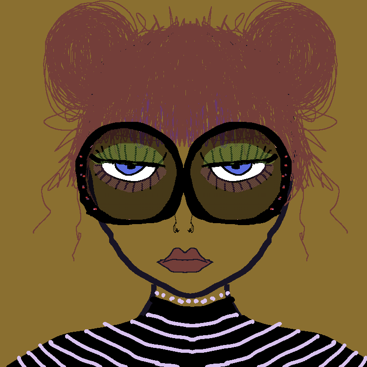 inscription 2ee2fdd6a59ff9e705a766dff1613d1966da20d5affa2a6afa0d7658a9263cf4i0