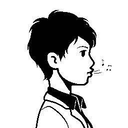 inscription 2ee9043417e728a19c9a83cd795b59b5fc48c1e177a18e5178a520538dcbac30i0