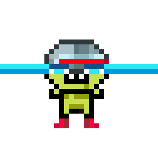 inscription 2eedbfe2ffd1379bc72e263d7f6aeea103f6fb3fb814173e15297e1d9f1abd7fi0