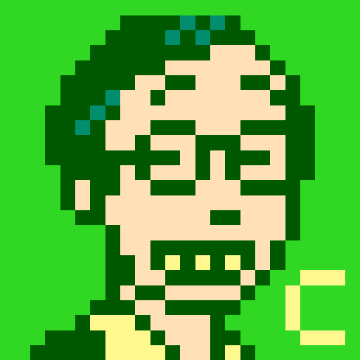 inscription 2ef2cdcffa5d8ccf2a80c0ffee93390e1170dd21905b6b9043cb4f4dfd9de120i0