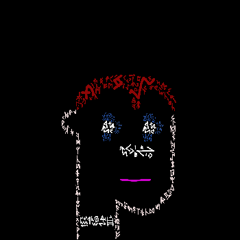 inscription 2efef8ea773d685dc2e2ae10b53a059380a9070e44e7701dc8a54620be47b269i0