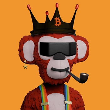 inscription 2f019d291f990e7fda333c1a8e777cf67c2820016e78a96798c88ede68a6ef4fi0