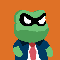 inscription 2f0369be7140024509f0e79bc573fd406eac4f7fe1ec0da48ea1caee5bfd28edi0