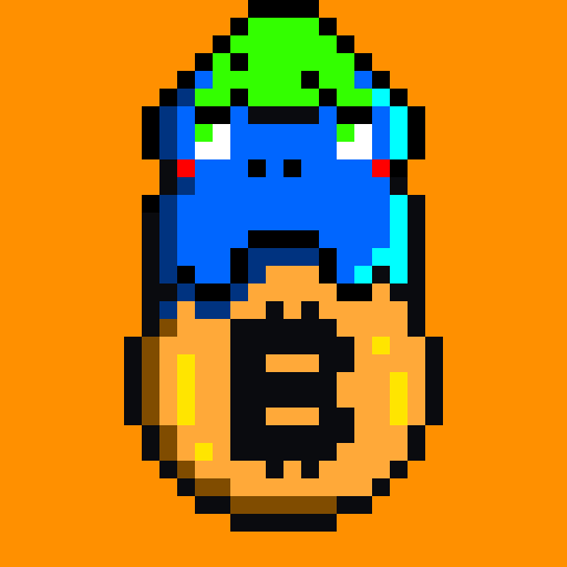 inscription 2f0522858adfa3a8663fd6aab9f50abb08b4cbcce981ef14037b9c91f660e0abi0