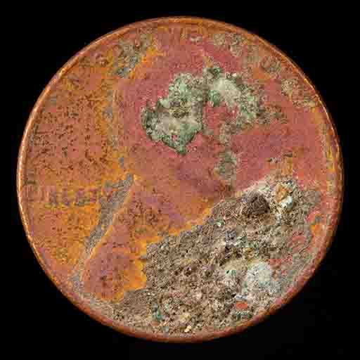 inscription 2f09d556d5ffdb702ecd69712fdeace17f038c19121bb7e948fa2025cd8b8847i0