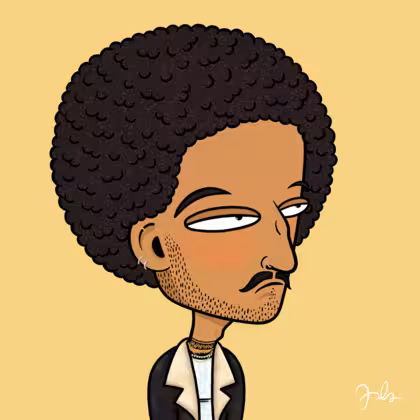 inscription 2f0b17e997a35257e8ee82fc4bbf4e7156ac979036d41ed4aee8974a13730cf0i12