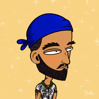 inscription 2f0b17e997a35257e8ee82fc4bbf4e7156ac979036d41ed4aee8974a13730cf0i7