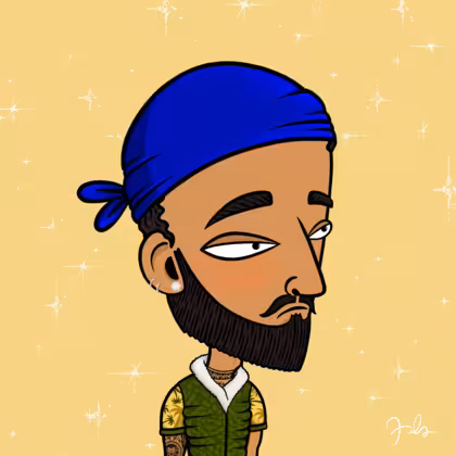 inscription 2f0b17e997a35257e8ee82fc4bbf4e7156ac979036d41ed4aee8974a13730cf0i9