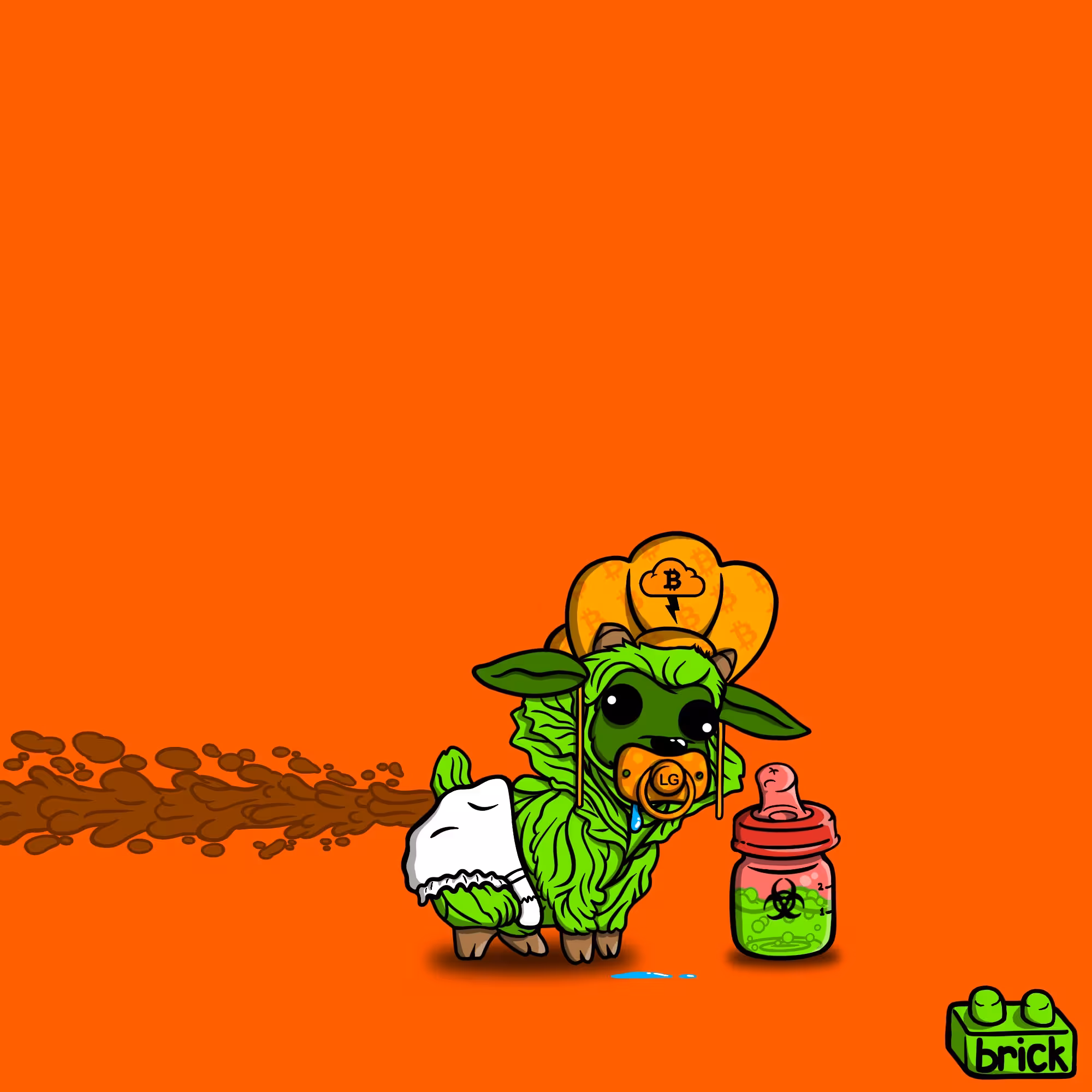 inscription 2f0dd5f46736b24a02116dfbfbf0628b1adbbde02ec0cdf28ddbde43be164595i0