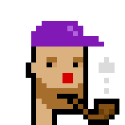 inscription 2f0f5fb286abb07a3f7b782e6795c5a0a02488bd09d6887d4e6b2ec4010aa059i0