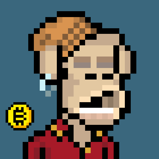 inscription 2f1931dbdedc8dfa65e02a23c9c10909bfb1fdaf6ca5f3c1d4c2dda3166fdf14i0