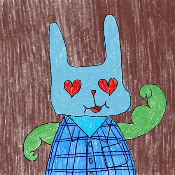 inscription 2f19b03f8cd331a98d3829c19ef7e92e258862238164d632fac71b135a72df44i0