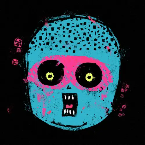 inscription 2f2baa63d87fad64e7cfa3e4293cc1b6e2706fcf95b43e0b47bb16c30156666bi0