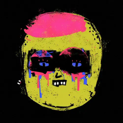 inscription 2f2baa63d87fad64e7cfa3e4293cc1b6e2706fcf95b43e0b47bb16c30156666bi6