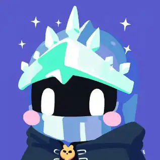 inscription 2f34595a1e04f958c38ca7851abc17018662751fa92b1dcbc757bb5ffedf53bbi0