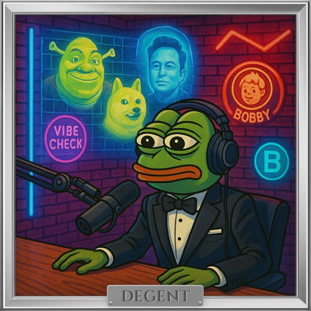 inscription 2f361d479626d28bc76be3d2c37fbd8045128fcef7ea08ecb03e32aca8d430a2i0