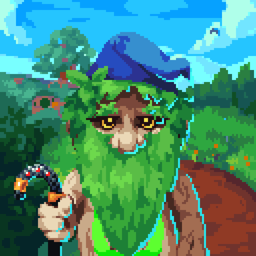 inscription 2f389b3c0905bb8cbfa4fb4239330fe7c4ed24634f38dae7083f9134a74ac477i0