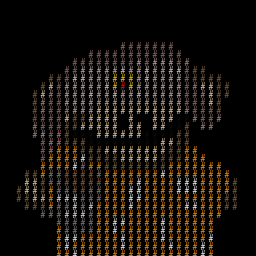 inscription 2f3e614c309cc9344317e17a8cc05c3c8993dbd02abe79fe494510ab7f49dd3fi0