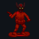 inscription 2f3fba625d0baa0f3ffdea858b81be563169fc8a3ce344e2dc8e8aa72137668bi0