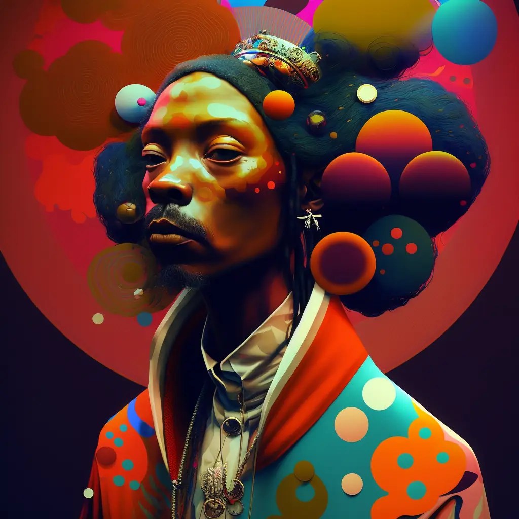 inscription 2f4bd5f77c5c8bf216b5ec3c1cff62de4ad12f2ce99d524b07adfacb22f37402i0