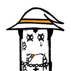 inscription 2f4c71c31fdffd7ca262efdd93acb6f415e16dfe39a8844a6f46b3ab0e4925cei0