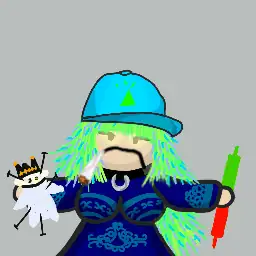 inscription 2f4f9fc8e5bb9a35cdc8e9a0ddbdc5e53fce84ecc97a5e5d8522ec036efbbaaei0