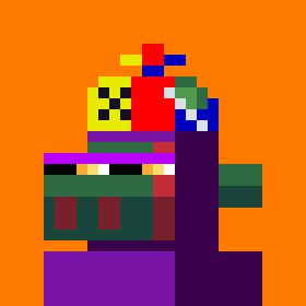 inscription 2f577e5a41e71bbe26ff84693296823d3aa3f5d34f5c09f7789daffa72dcd72di0