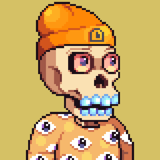 inscription 2f5c21498d55fe0e4440261c143401495a5cfa4e85e52ae17de0a342c1955ffei0