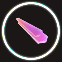 inscription 2f65eb94da314da97e0868801fbbcf39bb7f067f9bc074817808d4ff6bc70d12i0