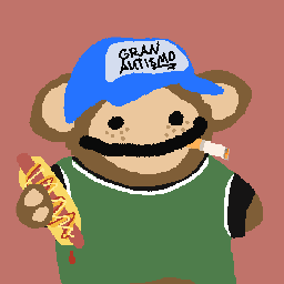 inscription 2f6737dacfaab8f08ede9fbf0fb87f6a553baedca8abde4bcaa5a135bbe04d27i0